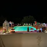 Piruzzu Cv Torre Mulinazzo App P Alloggio in famiglia Cinisi