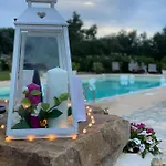 Piruzzu Cv Torre Mulinazzo App P Alloggio in famiglia Cinisi