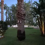Piruzzu Cv Torre Mulinazzo App P Alloggio in famiglia *