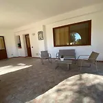 Alloggio in famiglia Piruzzu Cv Torre Mulinazzo App P *