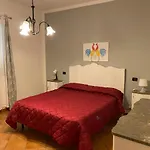 Piruzzu Cv Torre Mulinazzo App P Alloggio in famiglia