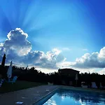 Piruzzu Cv Torre Mulinazzo App P *