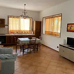Alloggio in famiglia Piruzzu Cv Torre Mulinazzo App P