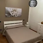 Piruzzu Cv Torre Mulinazzo App P