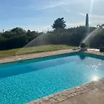 Piruzzu Cv Torre Mulinazzo App P Alloggio in famiglia Cinisi