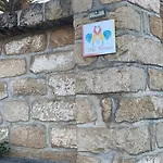 Alloggio in famiglia Piruzzu Cv Torre Mulinazzo App P