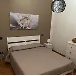 Piruzzu Cv Torre Mulinazzo App P