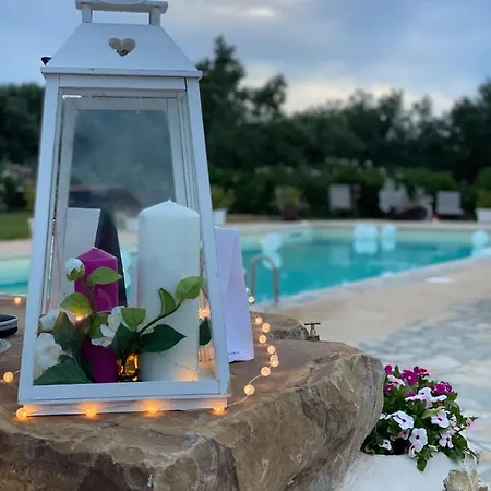 Piruzzu Cv Torre Mulinazzo App P Homestay Cinisi