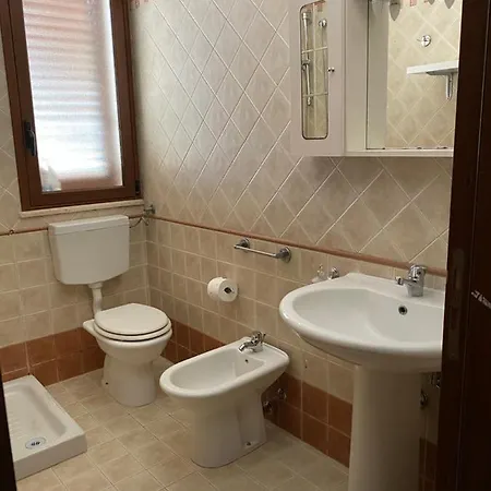Piruzzu Cv Torre Mulinazzo App P