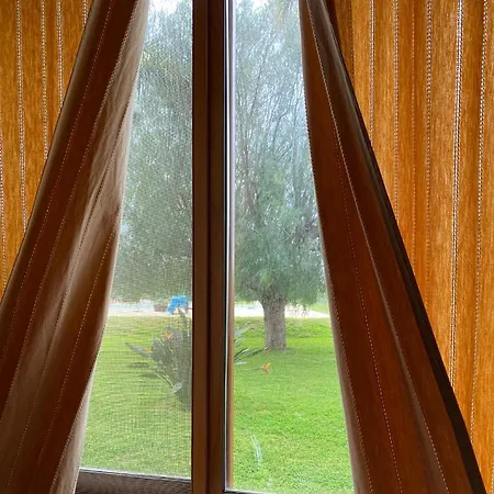 Piruzzu Cv Torre Mulinazzo App P Homestay