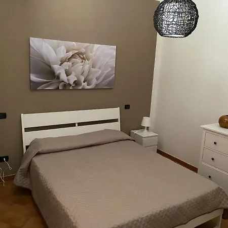 Piruzzu Cv Torre Mulinazzo App P
