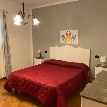 Piruzzu Cv Torre Mulinazzo App P