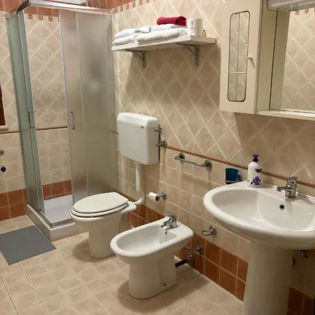 Piruzzu Cv Torre Mulinazzo App P
